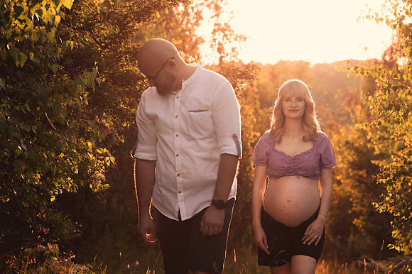 Raluca & Alin-1089