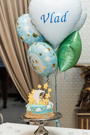 Fotografii_botez-1596