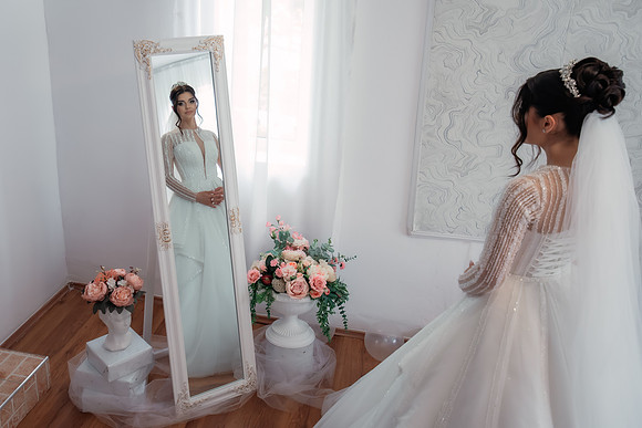 Marian & Larisa_5175