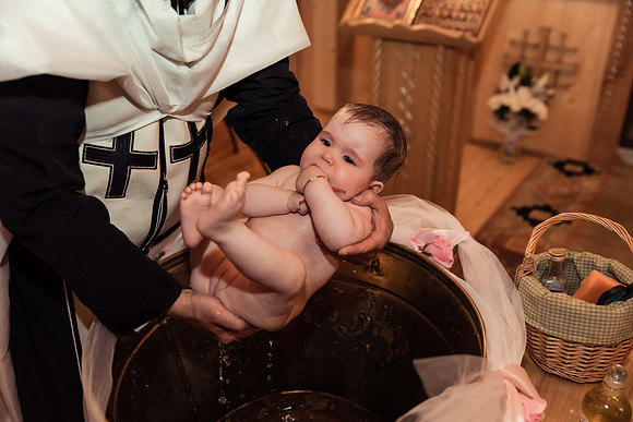 Botez Miriam-1221
