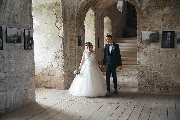 Ionut & Bianca-1654