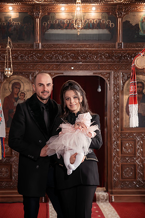 Botez Renata-1284