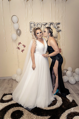 Fotografii-nunta-5101