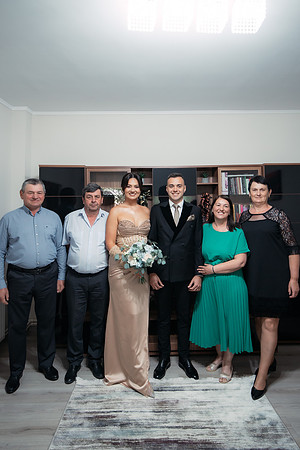 Alex & Alexandra-1176