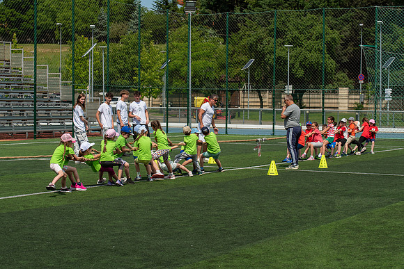 George Coșbuc-1201