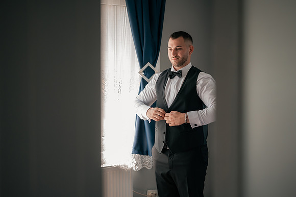 Renata & Alex-1042