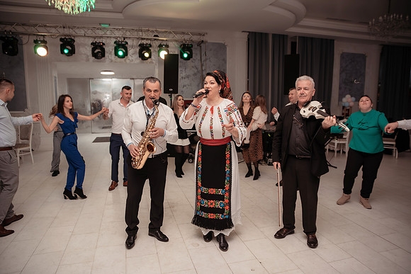Botez Sara Maria_1729