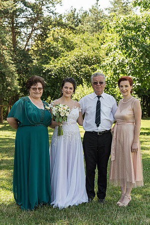 Fotografii-nunta-1406