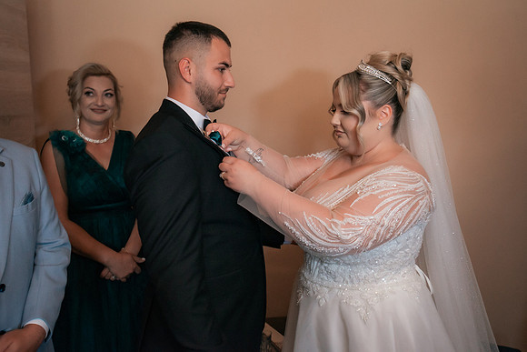 Renata & Alex-1221