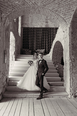 Ionut & Bianca-1608