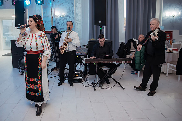 Botez Sara Maria_1598
