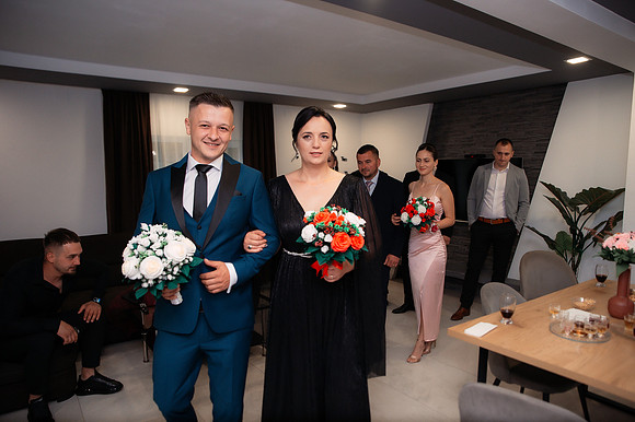 Ioana & Florin_1251