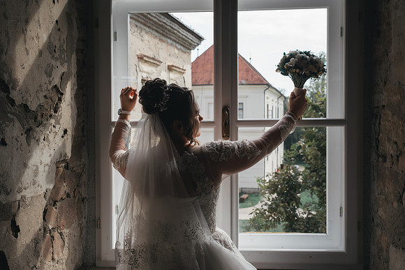 Ionut & Bianca-1640