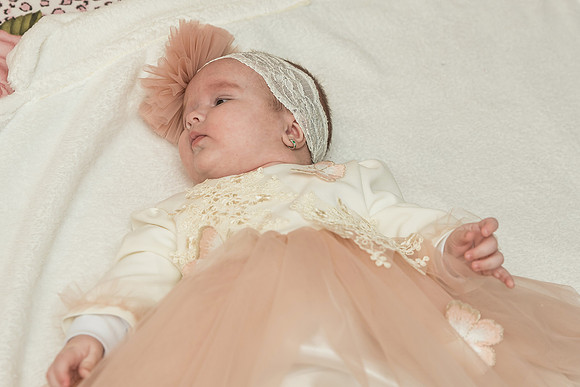 Fotografii_botez-1091