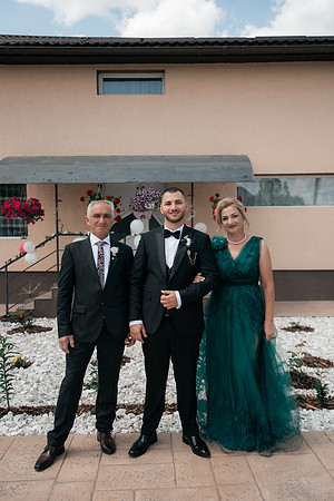 Renata & Alex-1293