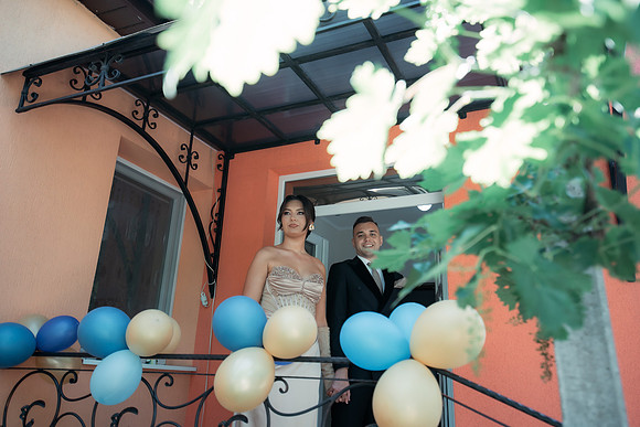 Alex & Alexandra-1138