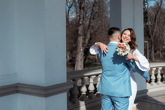 Laurentiu & Mihaela-2195