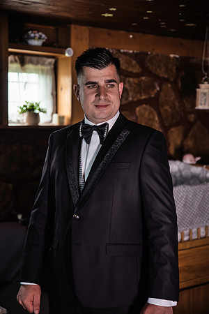 Elena & Alex_1051_