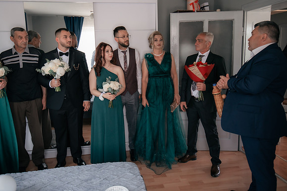 Renata & Alex-1116