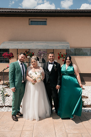 Renata & Alex-1287