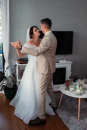 Ramona & Alex-1243