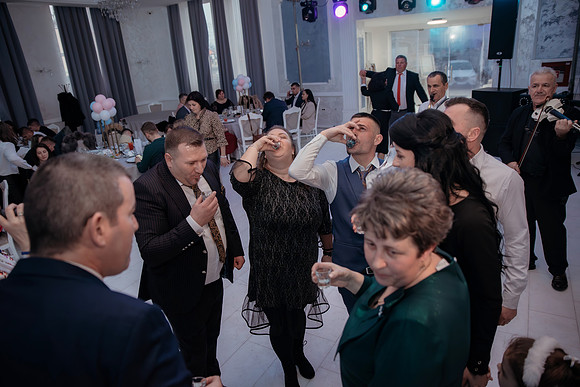 Botez Sara Maria_1622