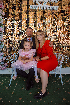 Botez Sofia_1404