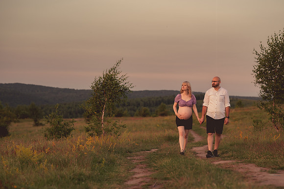 Raluca & Alin-1203
