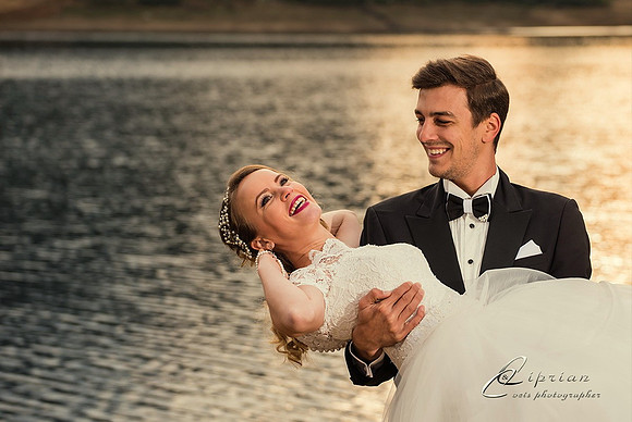 Trash the Dress4