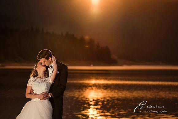 Trash the Dress2