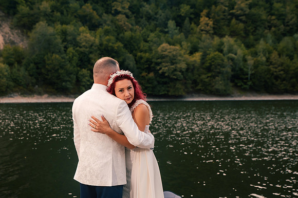 Trash the Dress-2806