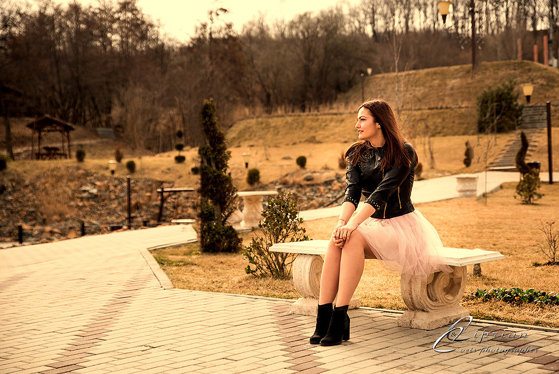Fotograf Cluj Ciprian Cocis