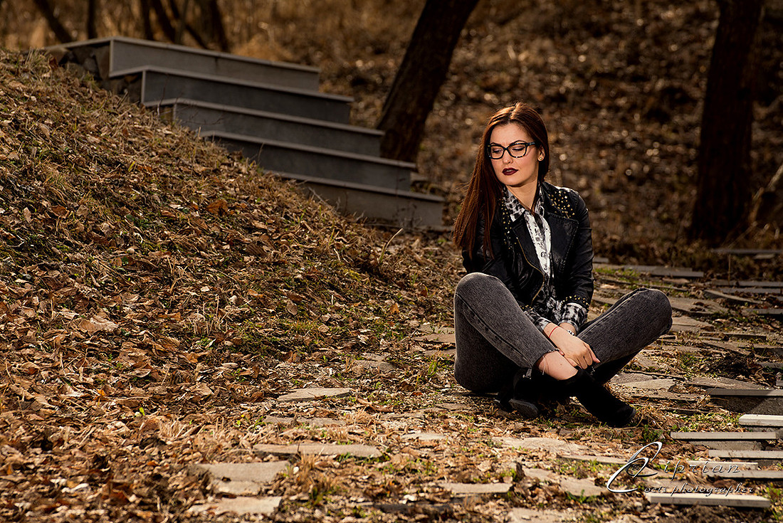 Fotograf Cluj Ciprian Cocis