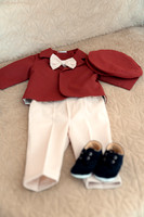 Mathias & Dominic_1006