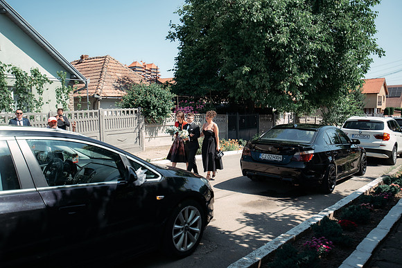 Alex & Alexandra-1140