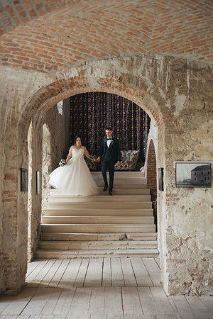 Ionut & Bianca-1648