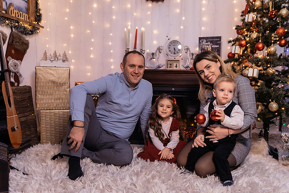 Foto Craciun-1027