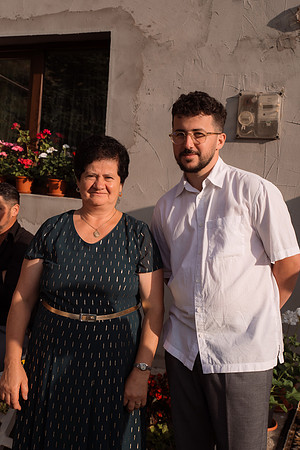 Marius & Cristina_1105