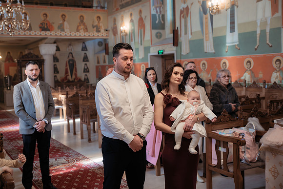Botez Cataleya-1133