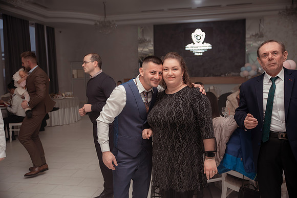 Botez Sara Maria_1638