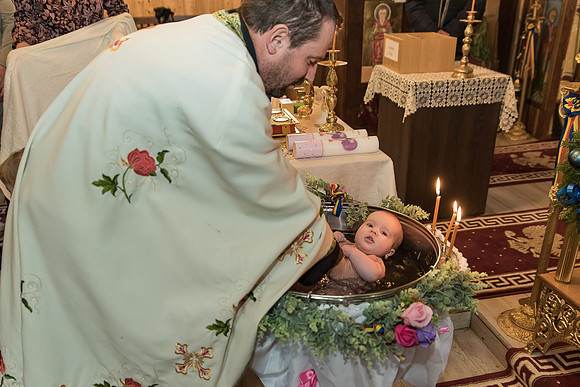 Fotografii_botez-1234