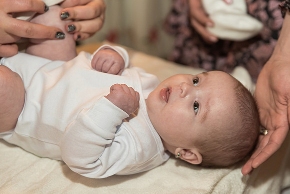 Fotografii_botez-1306