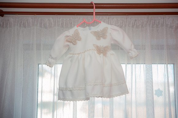 Botez Cataleya-1042