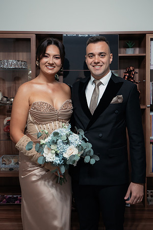 Alex & Alexandra-1165