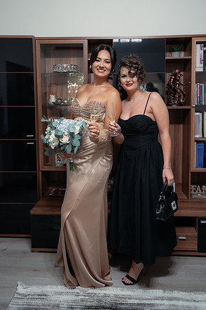 Alex & Alexandra-1173