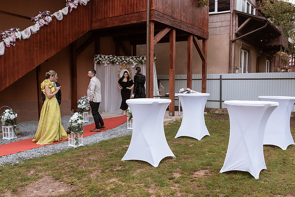 Marionela & Razvan_7004