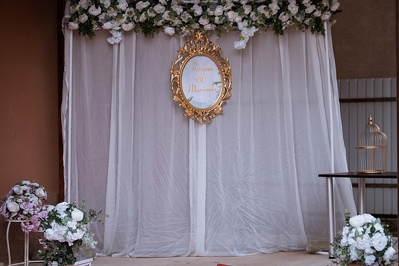 Marionela & Razvan_7005