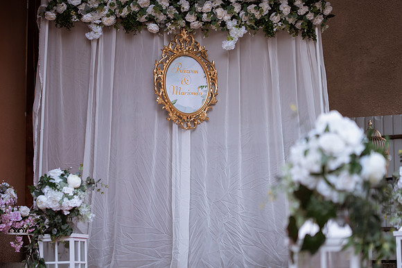 Marionela & Razvan_7006