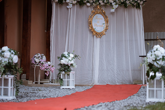 Marionela & Razvan_7007