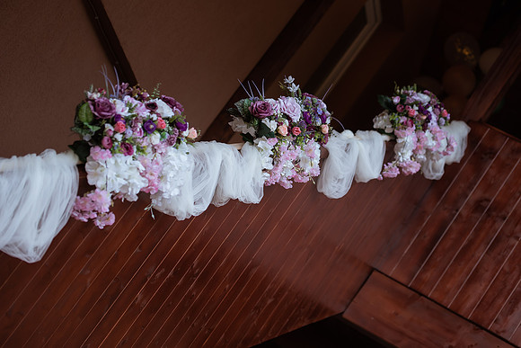 Marionela & Razvan_7008